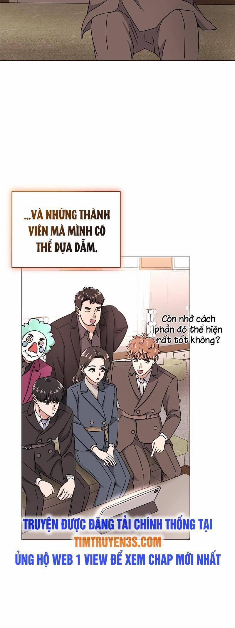 Trợ Lí Siêu Sao 45 trang 36