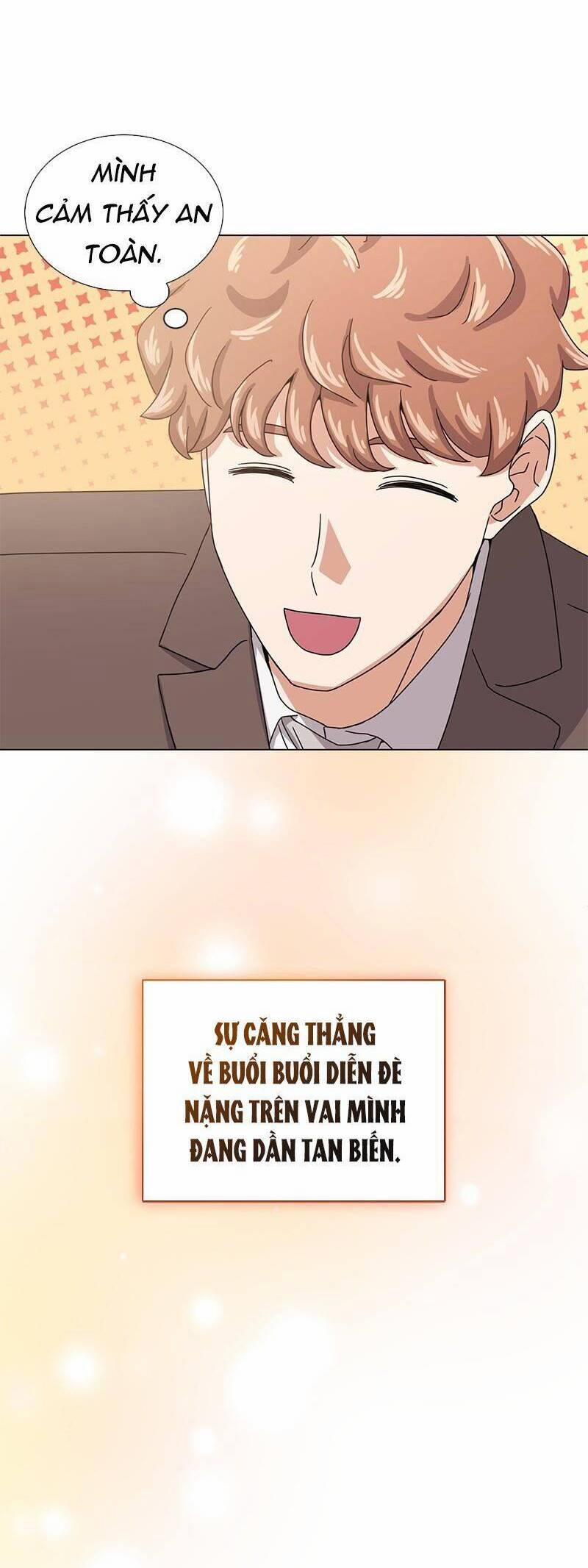 Trợ Lí Siêu Sao 45 trang 37