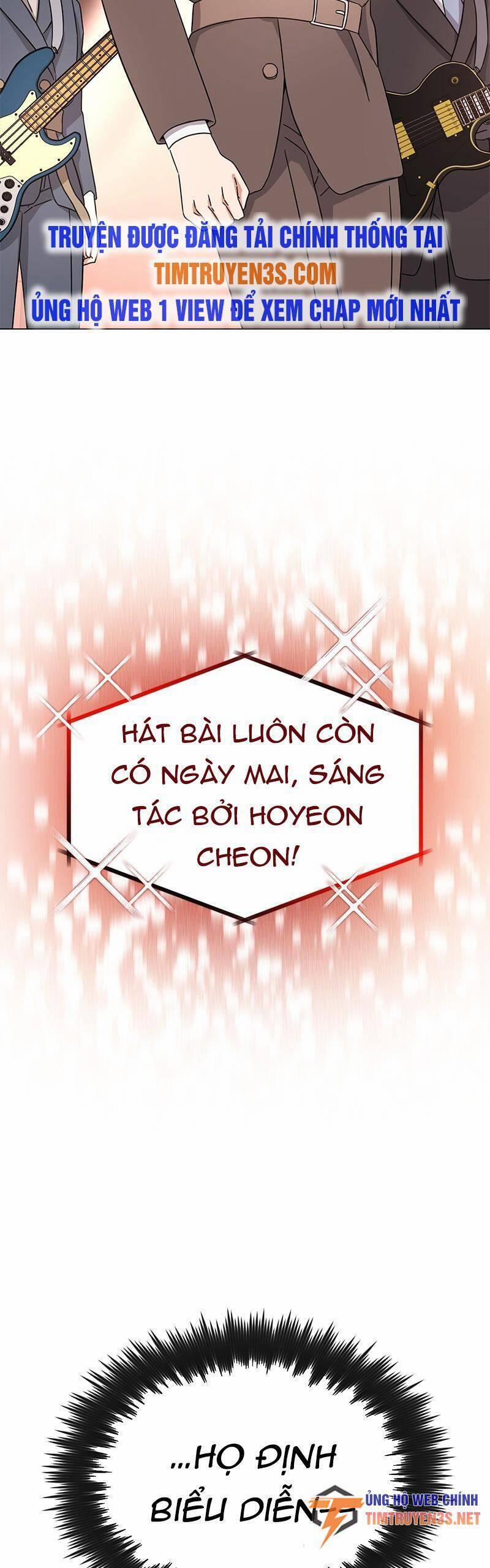 Trợ Lí Siêu Sao 45 trang 46