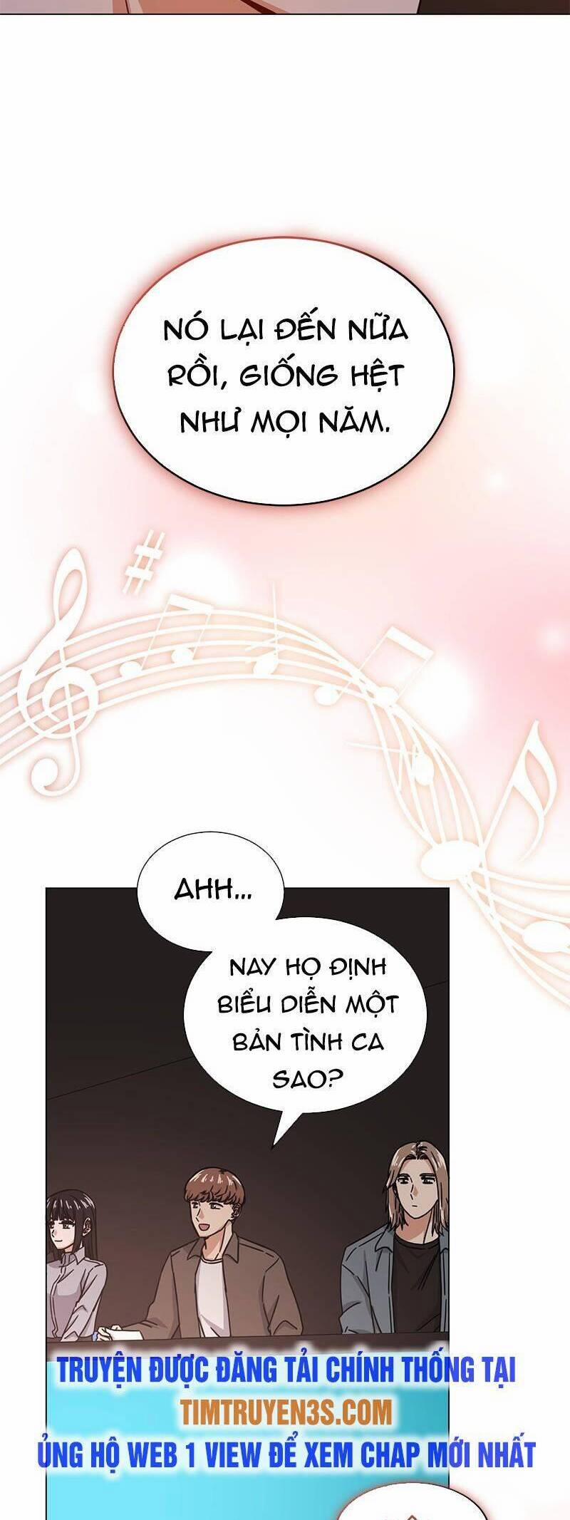 Trợ Lí Siêu Sao 45 trang 51