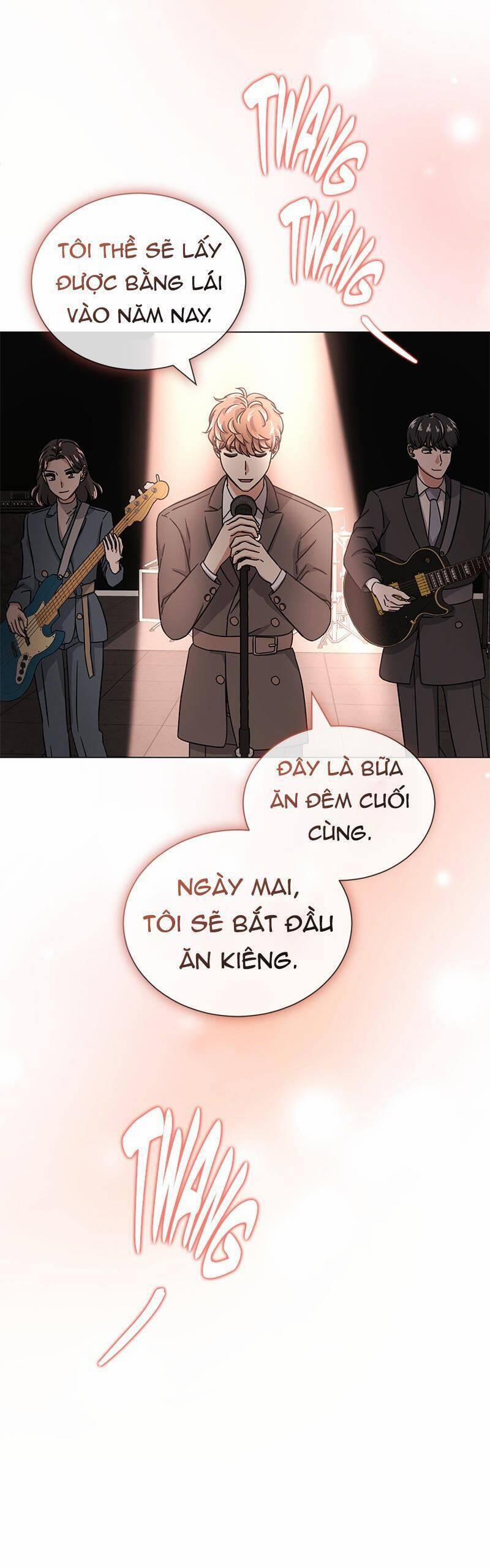 Trợ Lí Siêu Sao 45 trang 53