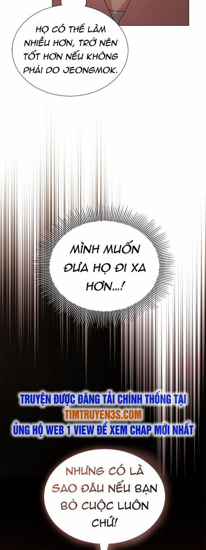 Trợ Lí Siêu Sao 45 trang 57