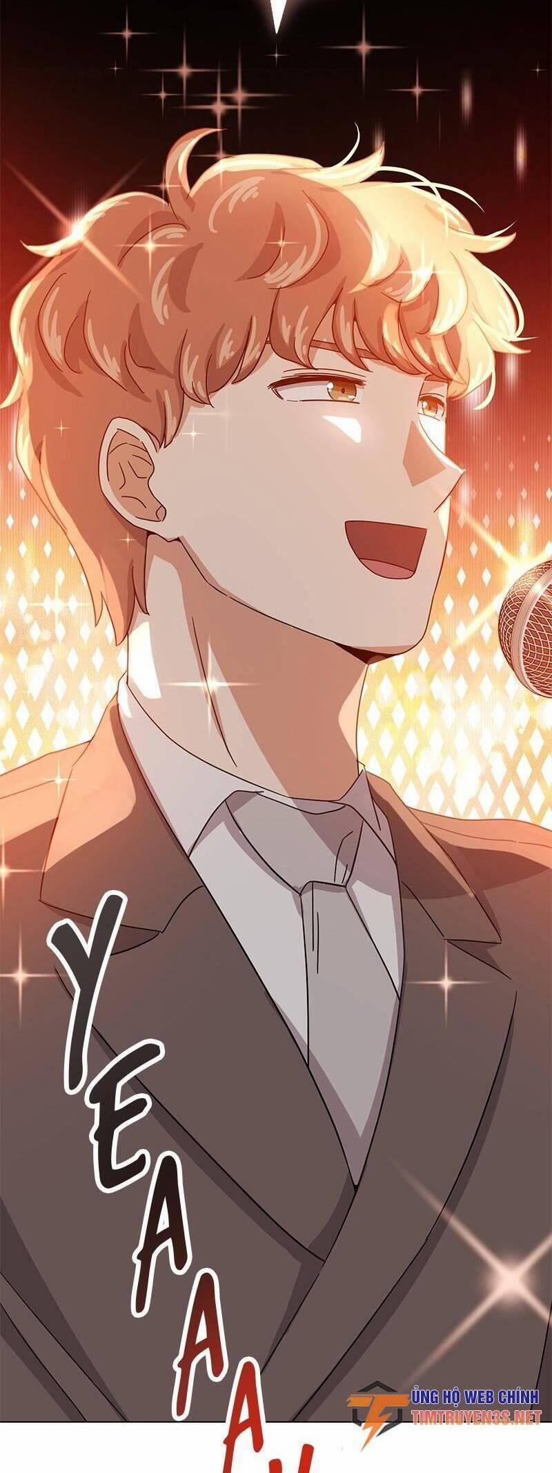 Trợ Lí Siêu Sao 45 trang 58