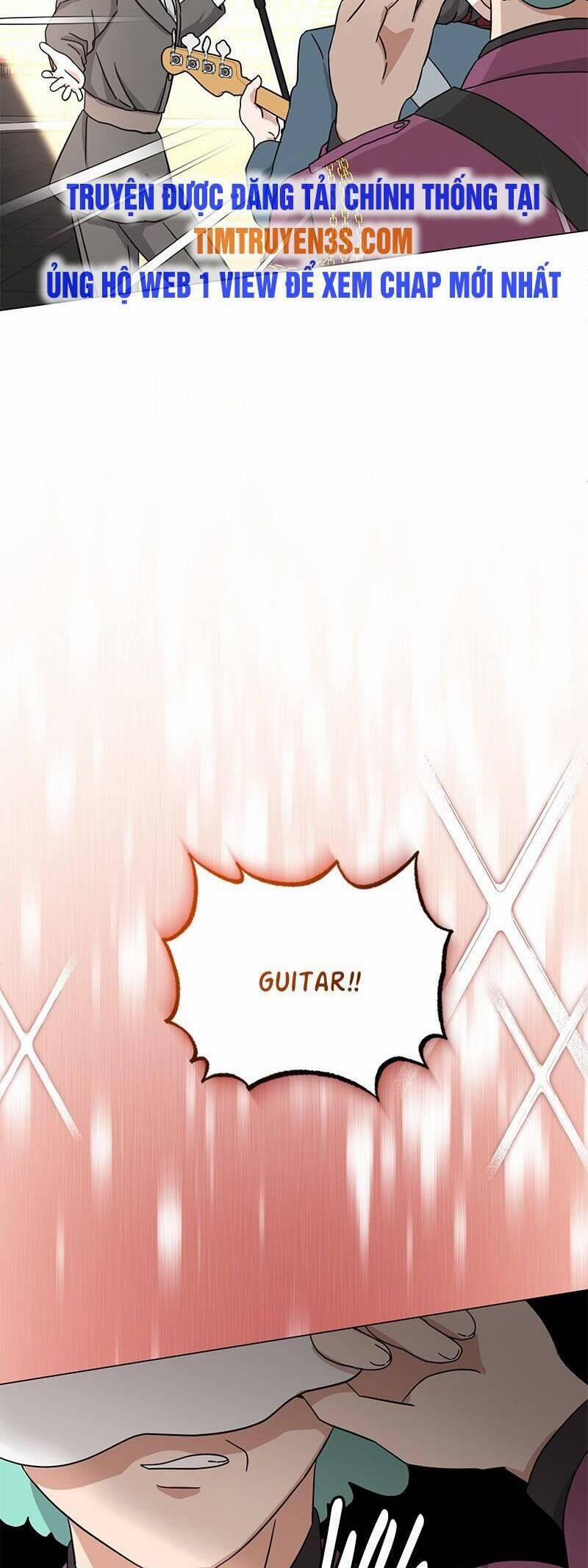 Trợ Lí Siêu Sao 45 trang 63