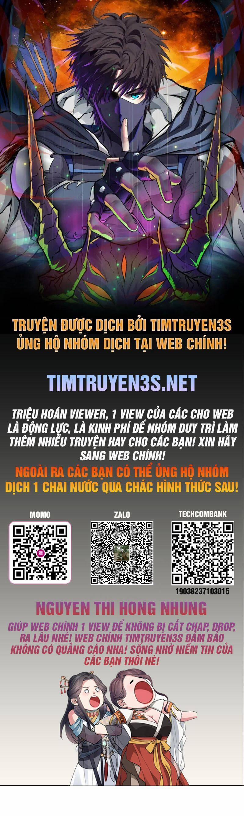 Trợ Lí Siêu Sao 46 trang 0