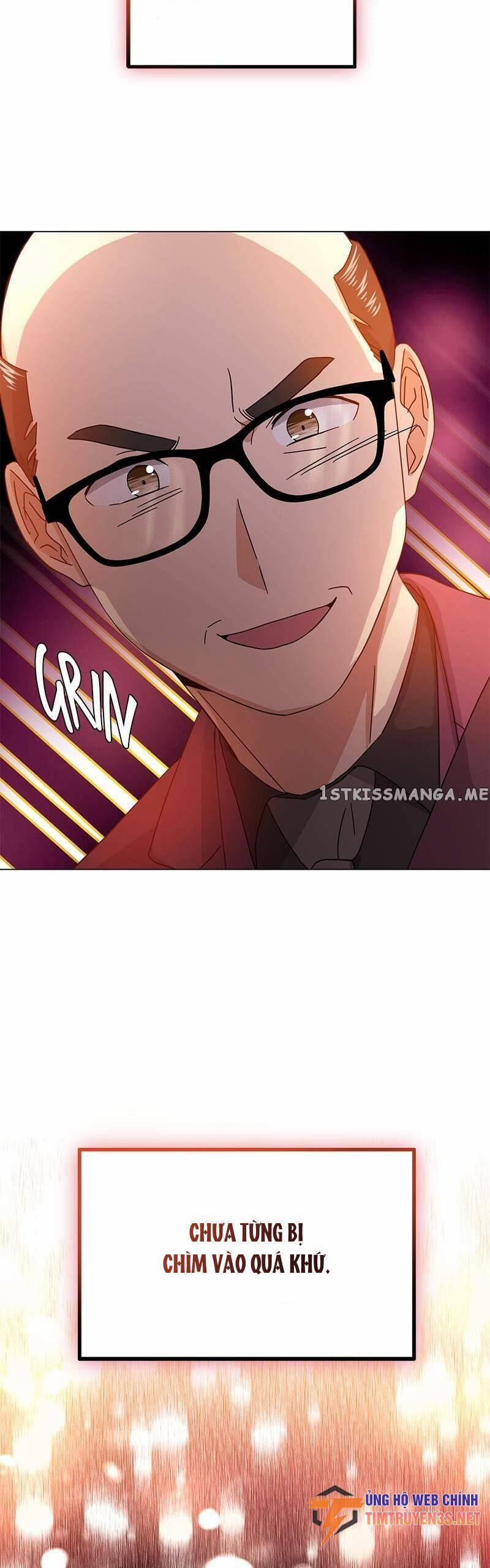 Trợ Lí Siêu Sao 46 trang 10