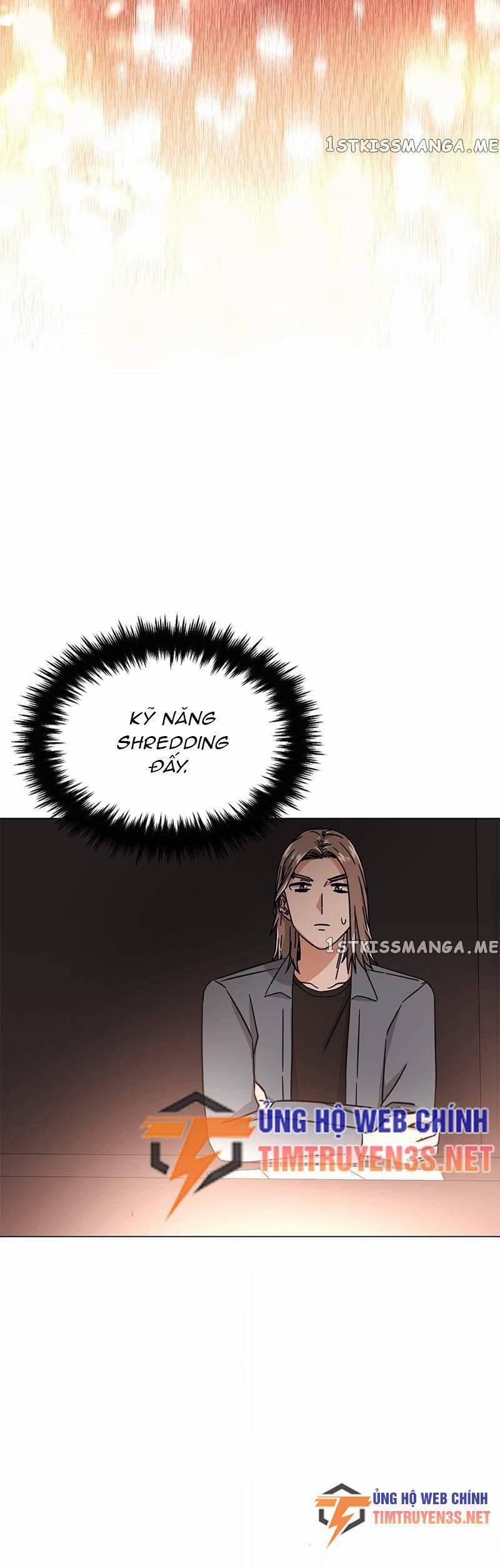 Trợ Lí Siêu Sao 46 trang 15