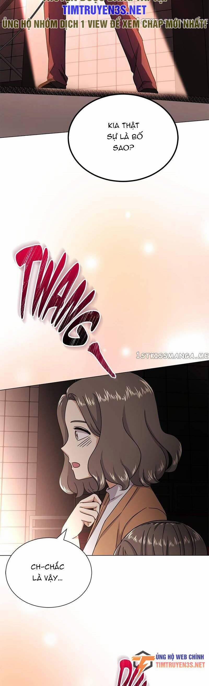 Trợ Lí Siêu Sao 46 trang 20