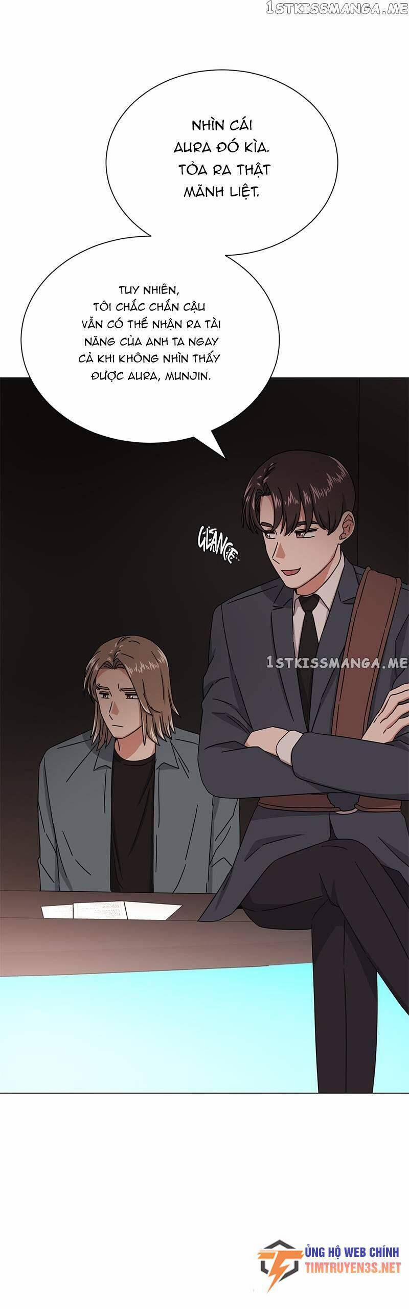 Trợ Lí Siêu Sao 46 trang 25