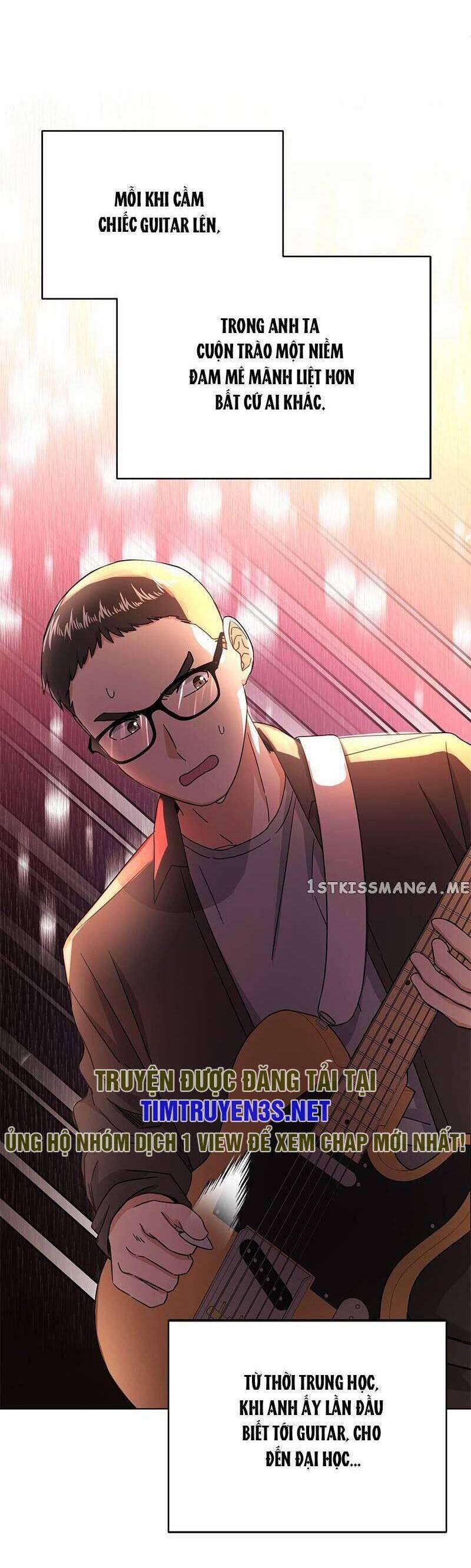 Trợ Lí Siêu Sao 46 trang 4