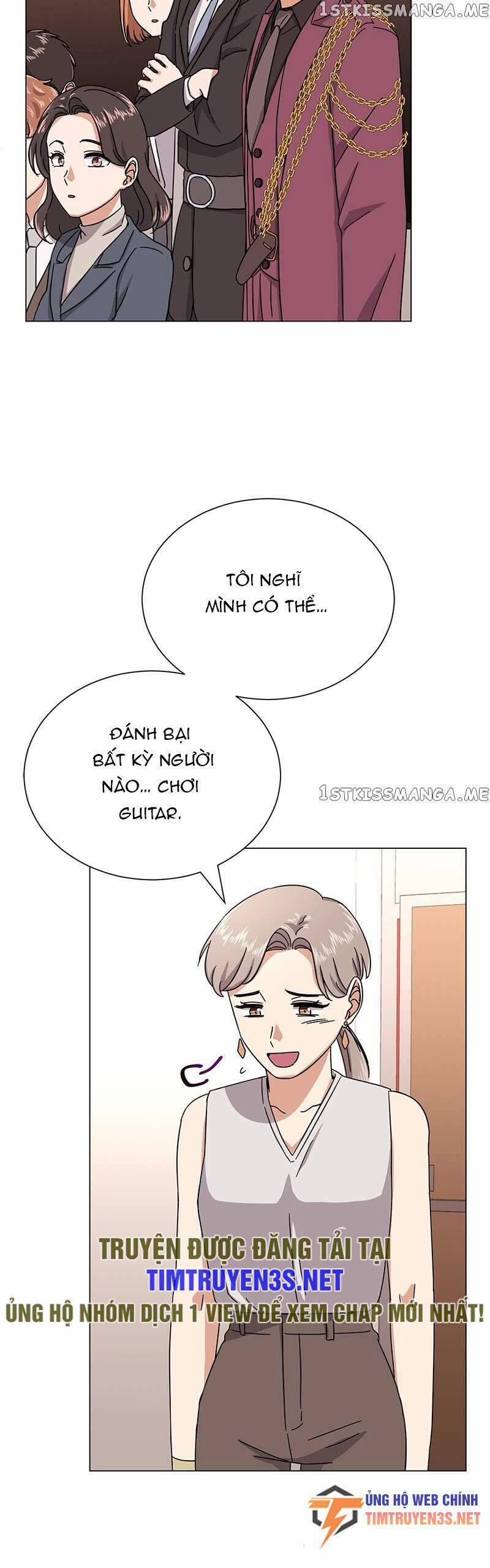 Trợ Lí Siêu Sao 46 trang 40