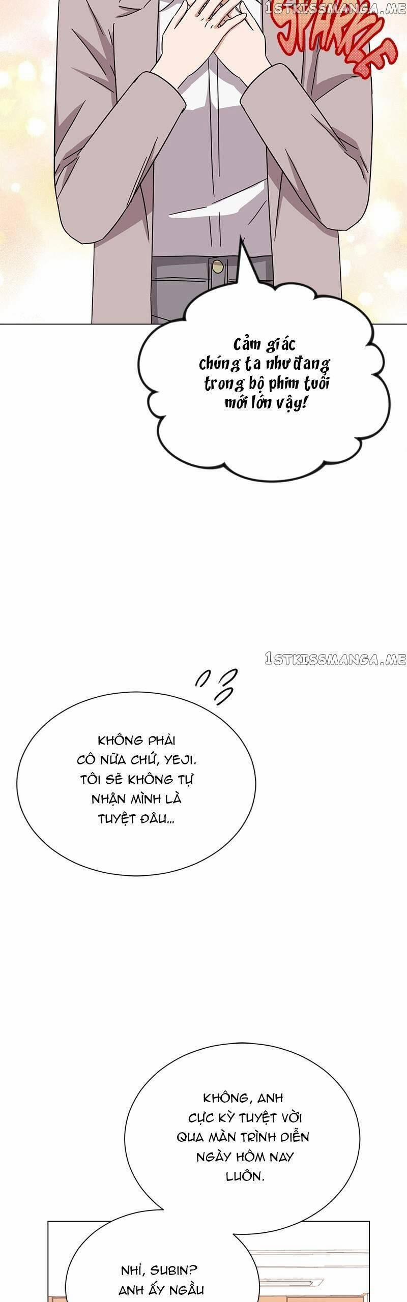 Trợ Lí Siêu Sao 46 trang 46