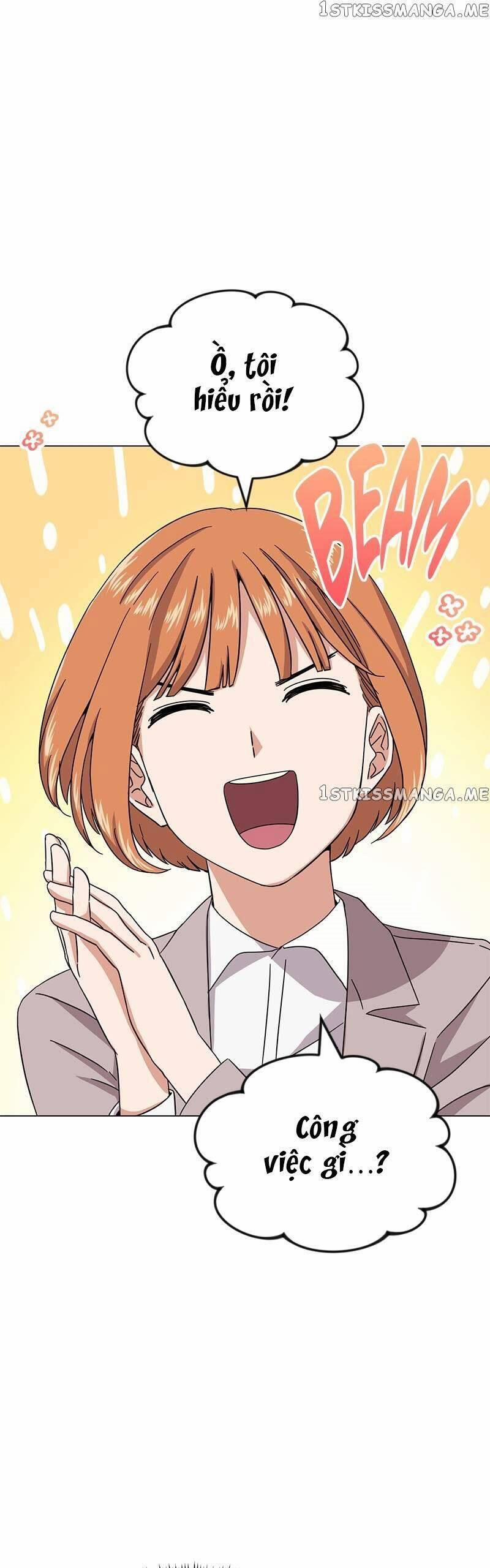 Trợ Lí Siêu Sao 46 trang 63