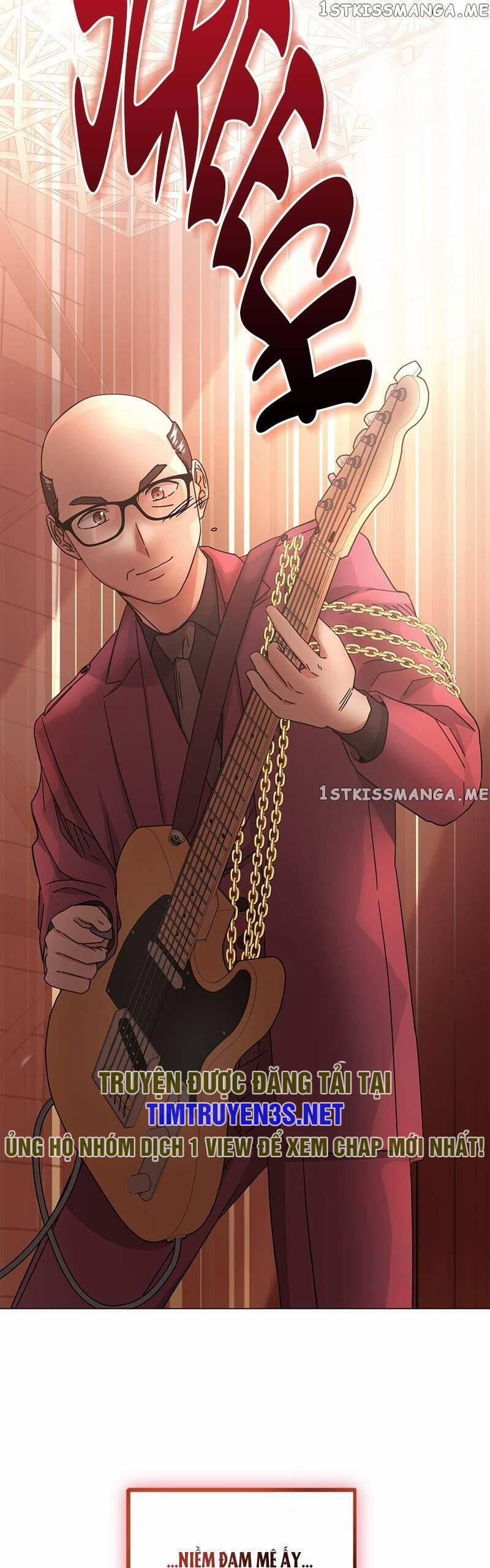 Trợ Lí Siêu Sao 46 trang 9