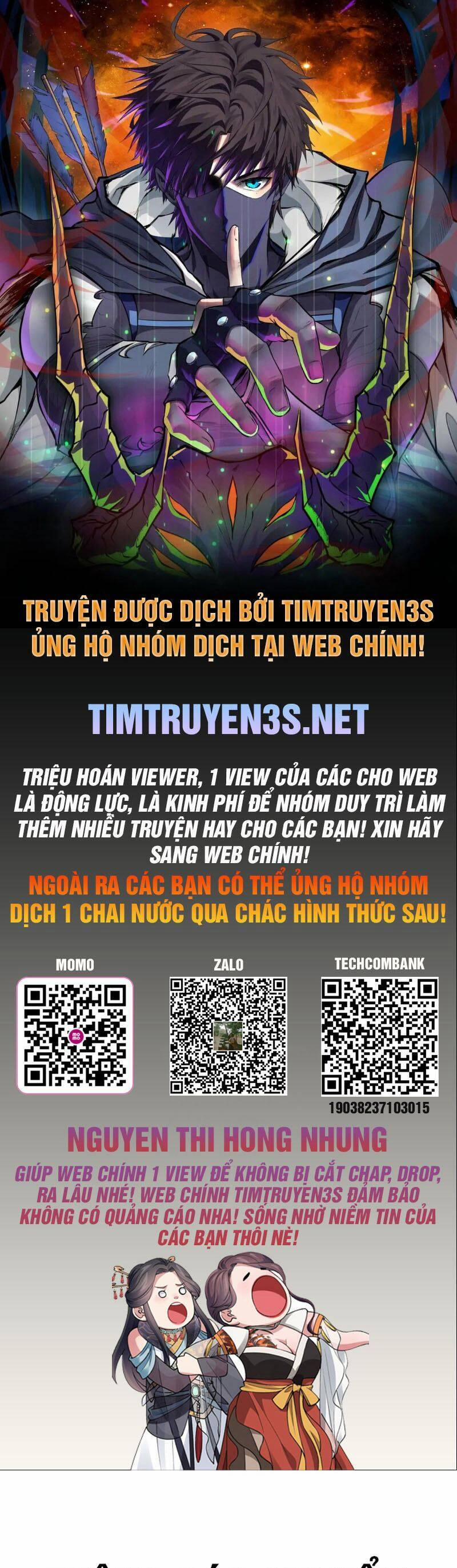Trợ Lí Siêu Sao 47 trang 0