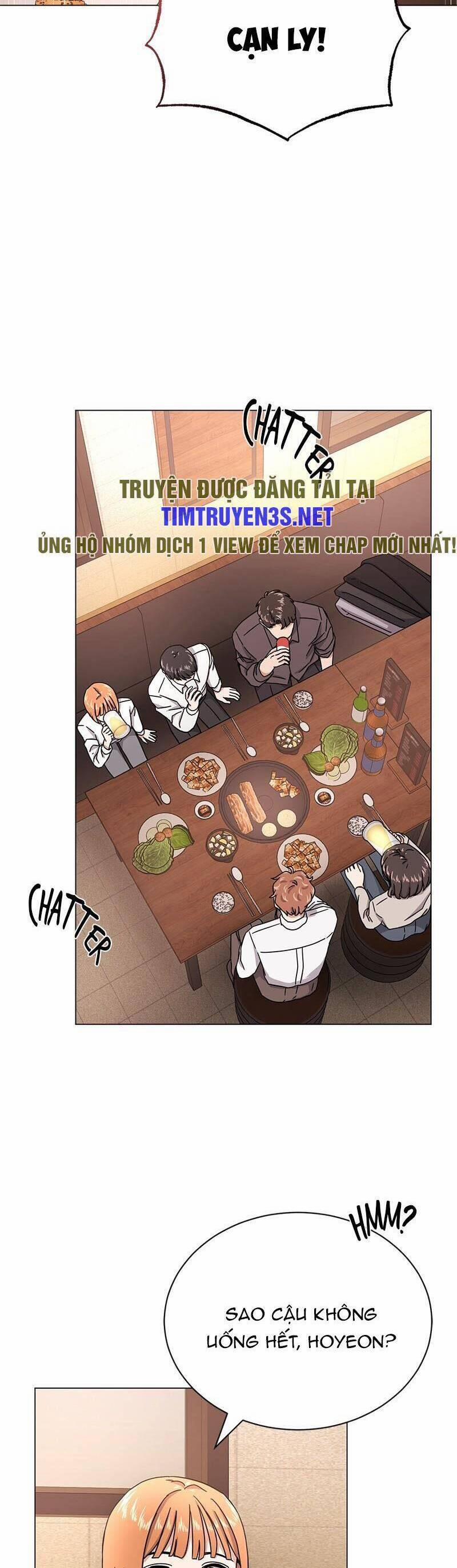 Trợ Lí Siêu Sao 47 trang 2