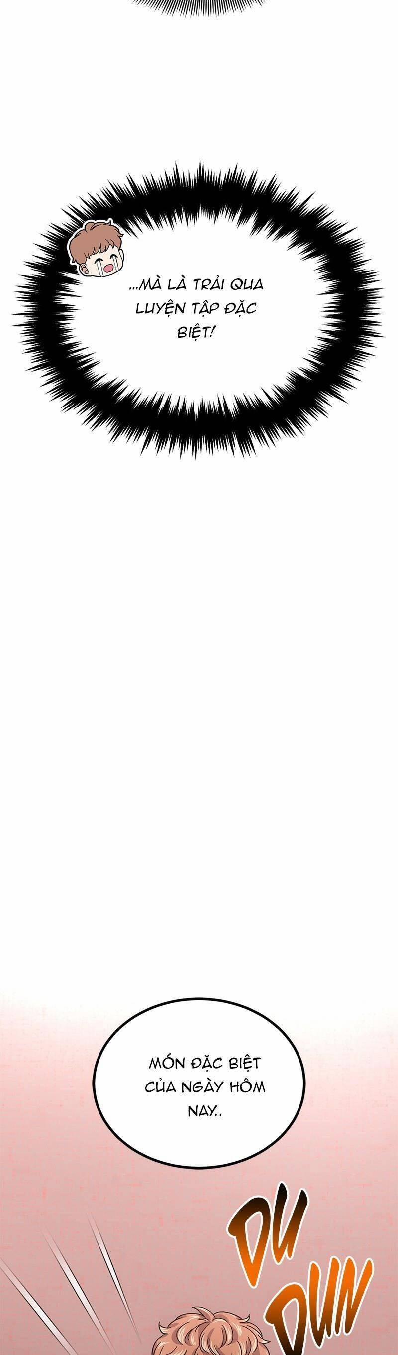 Trợ Lí Siêu Sao 47 trang 27