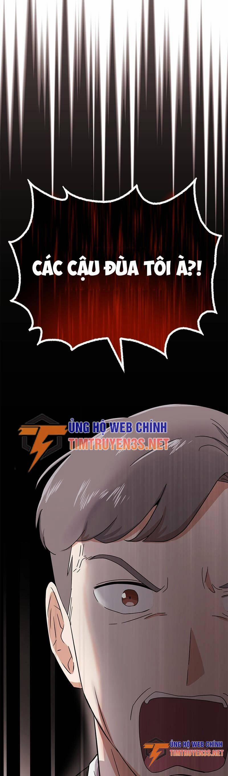 Trợ Lí Siêu Sao 47 trang 32