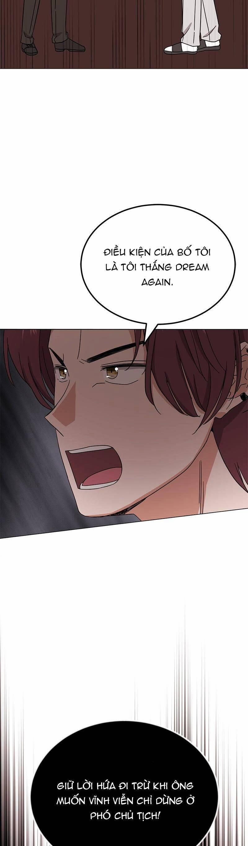 Trợ Lí Siêu Sao 47 trang 44