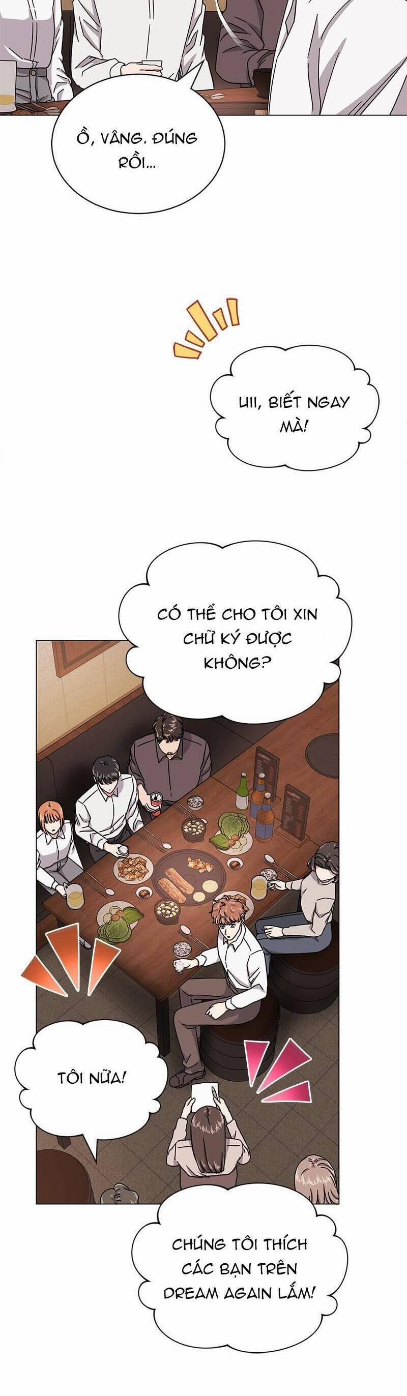 Trợ Lí Siêu Sao 47 trang 5