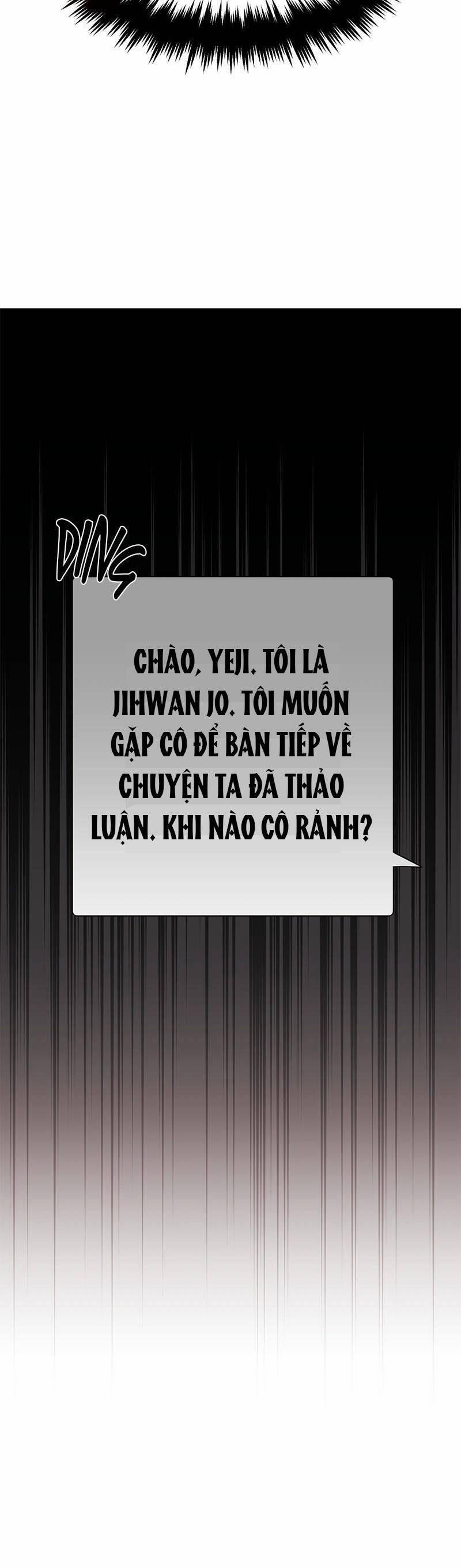 Trợ Lí Siêu Sao 47 trang 54