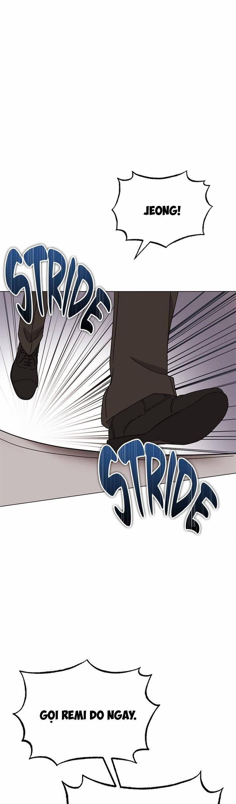 Trợ Lí Siêu Sao 47 trang 55