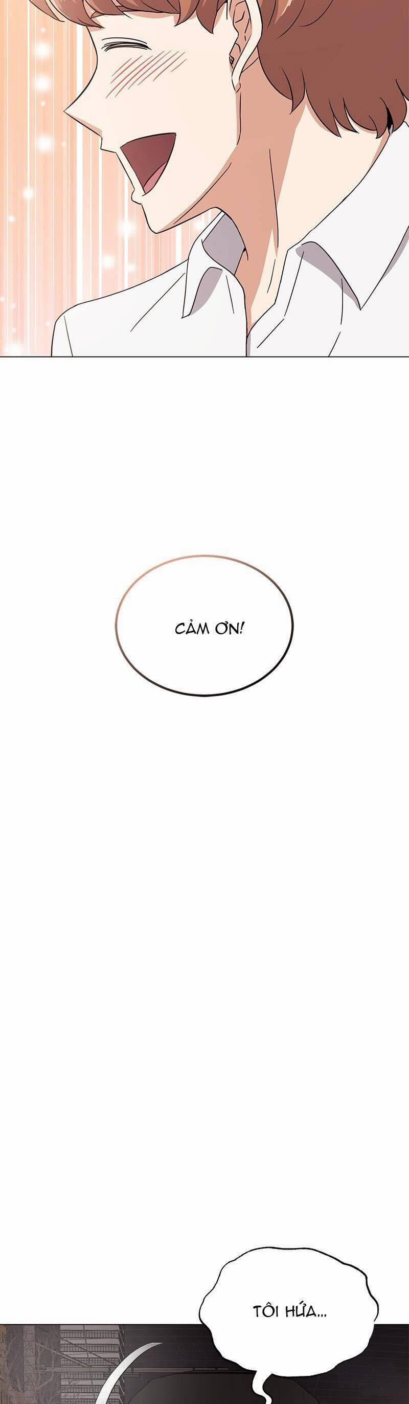 Trợ Lí Siêu Sao 47 trang 7