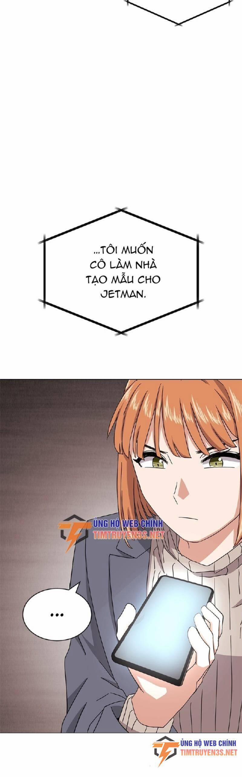 Trợ Lí Siêu Sao 48 trang 32