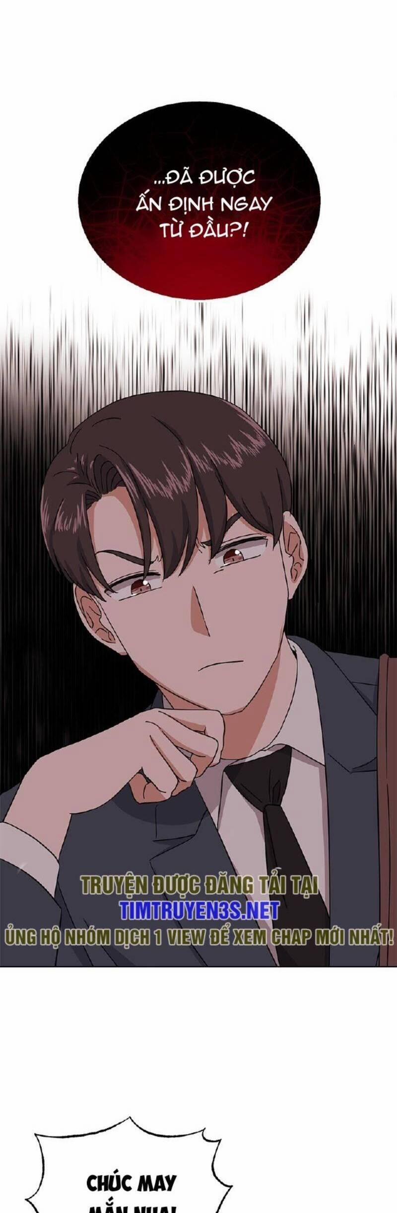 Trợ Lí Siêu Sao 48 trang 41