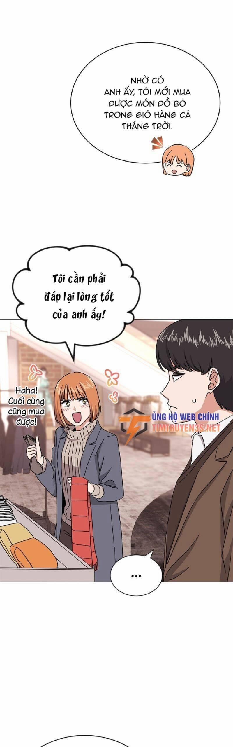 Trợ Lí Siêu Sao 48 trang 5