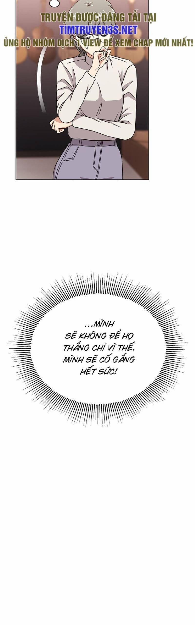 Trợ Lí Siêu Sao 48 trang 53