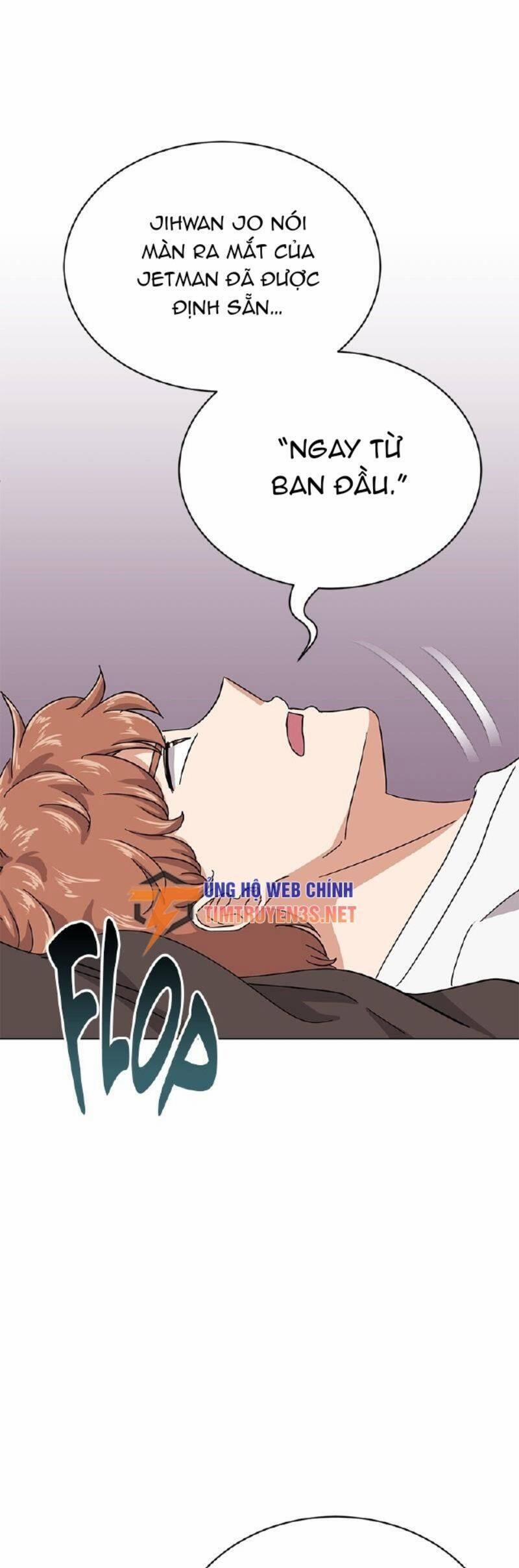 Trợ Lí Siêu Sao 48 trang 56