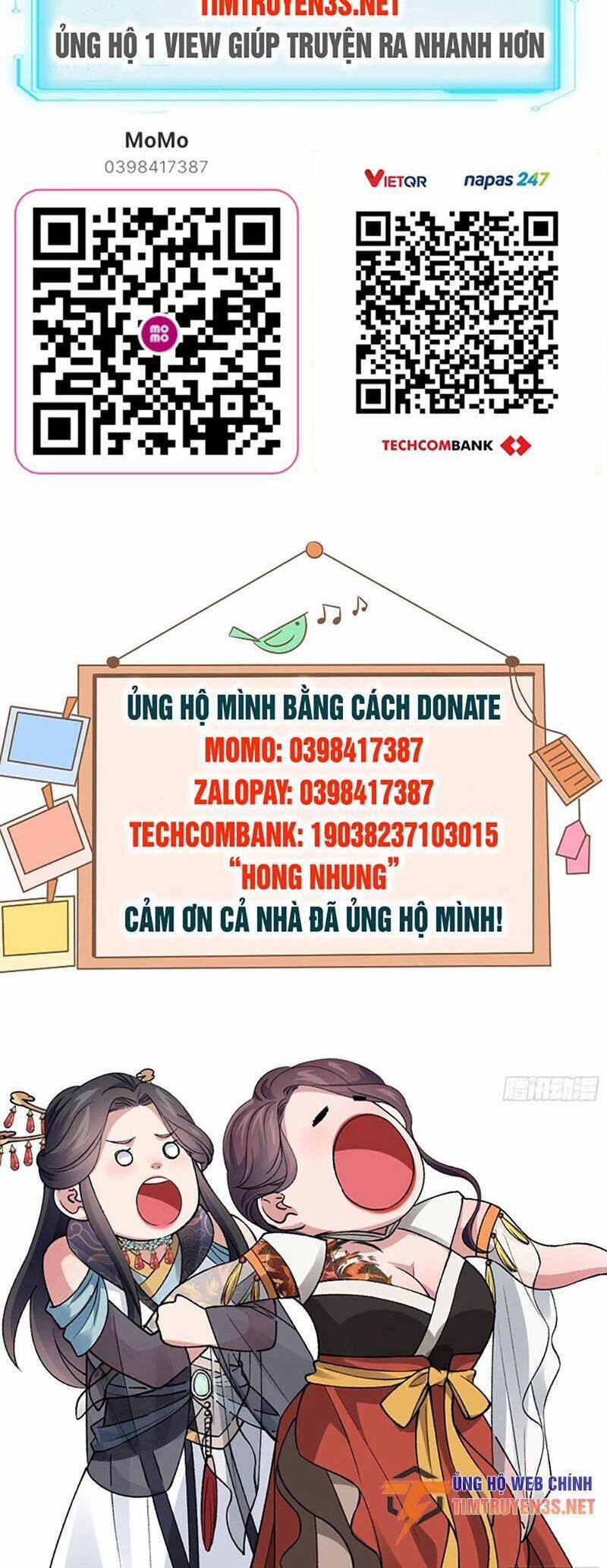 Trợ Lí Siêu Sao 48 trang 62