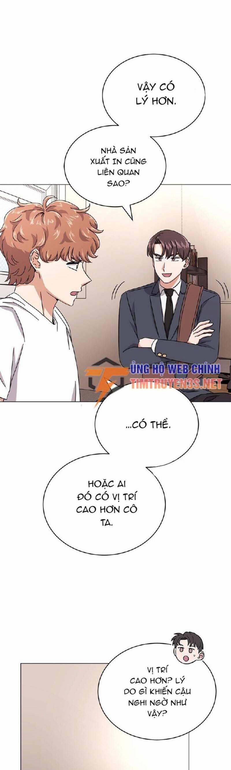 Trợ Lí Siêu Sao 49 trang 2