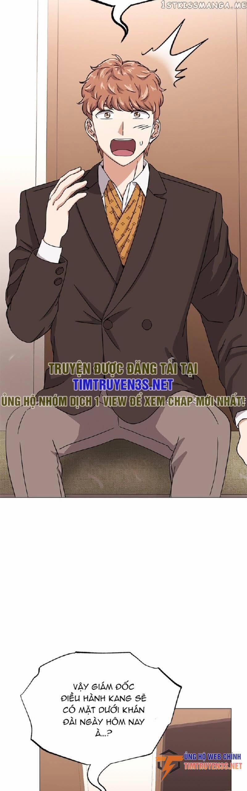 Trợ Lí Siêu Sao 49 trang 24