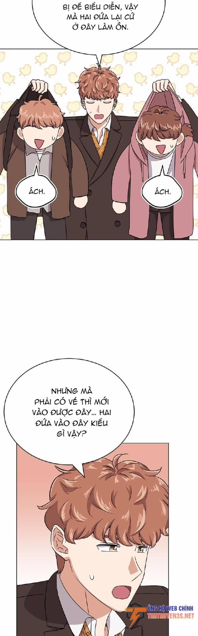 Trợ Lí Siêu Sao 49 trang 36