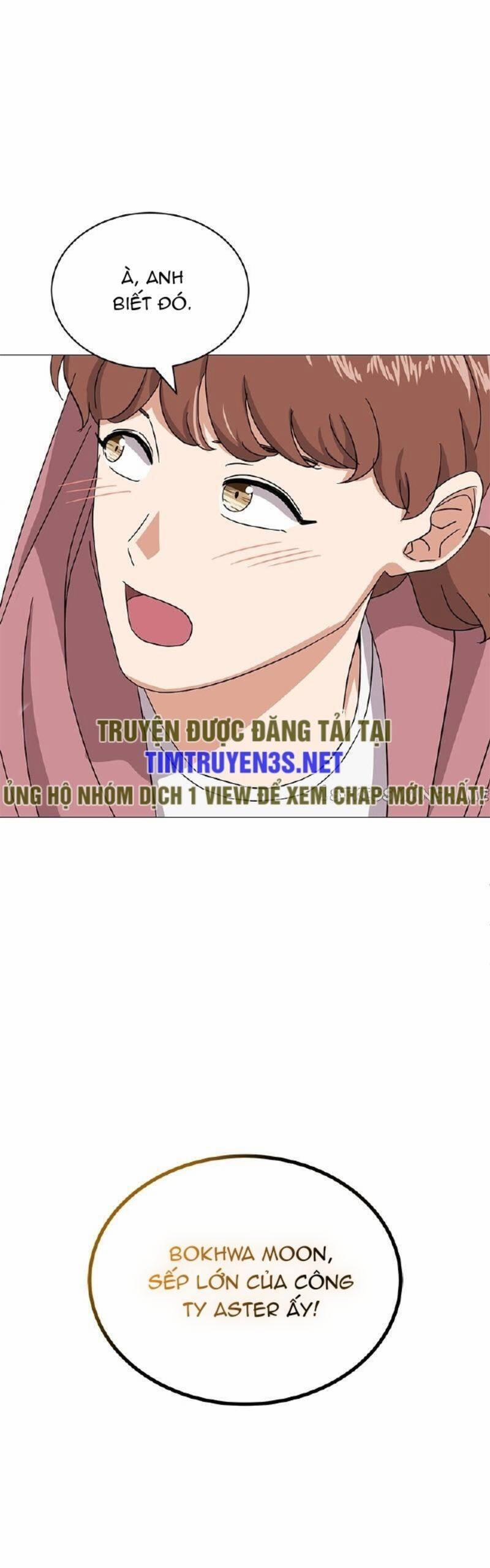 Trợ Lí Siêu Sao 49 trang 38