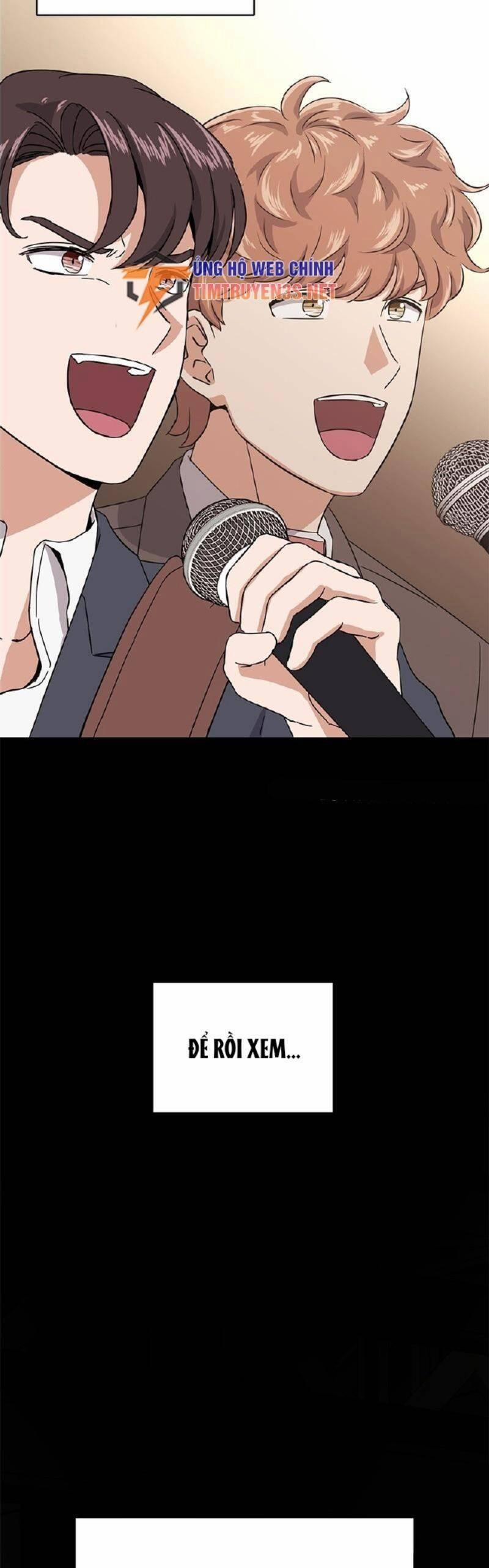 Trợ Lí Siêu Sao 49 trang 43