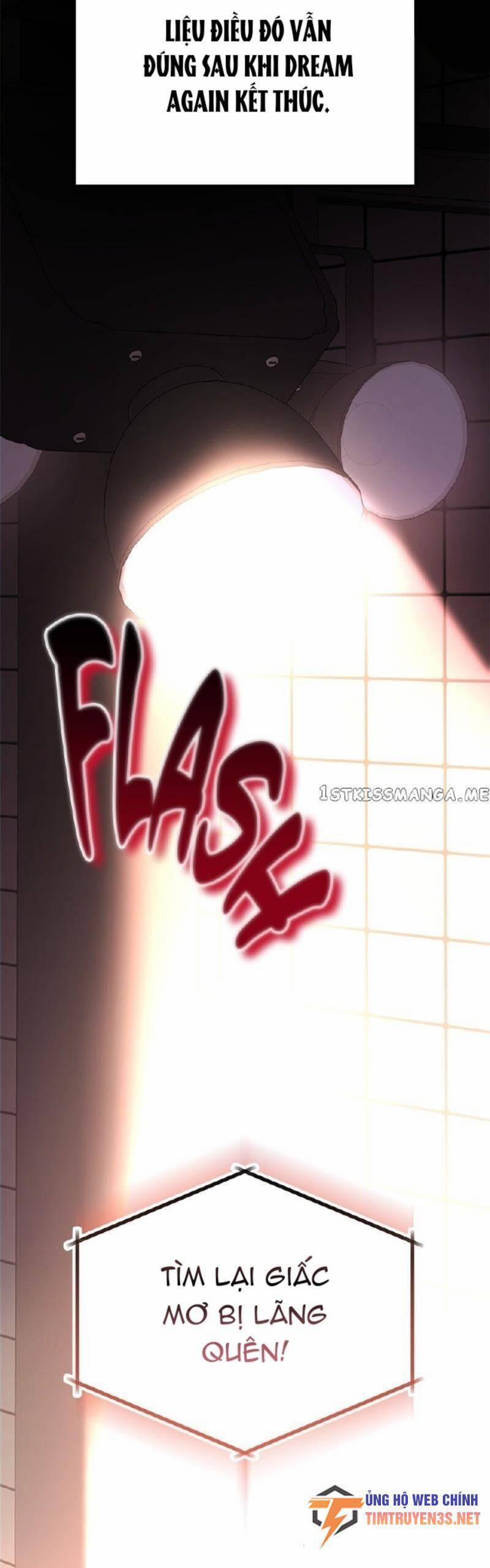 Trợ Lí Siêu Sao 49 trang 44