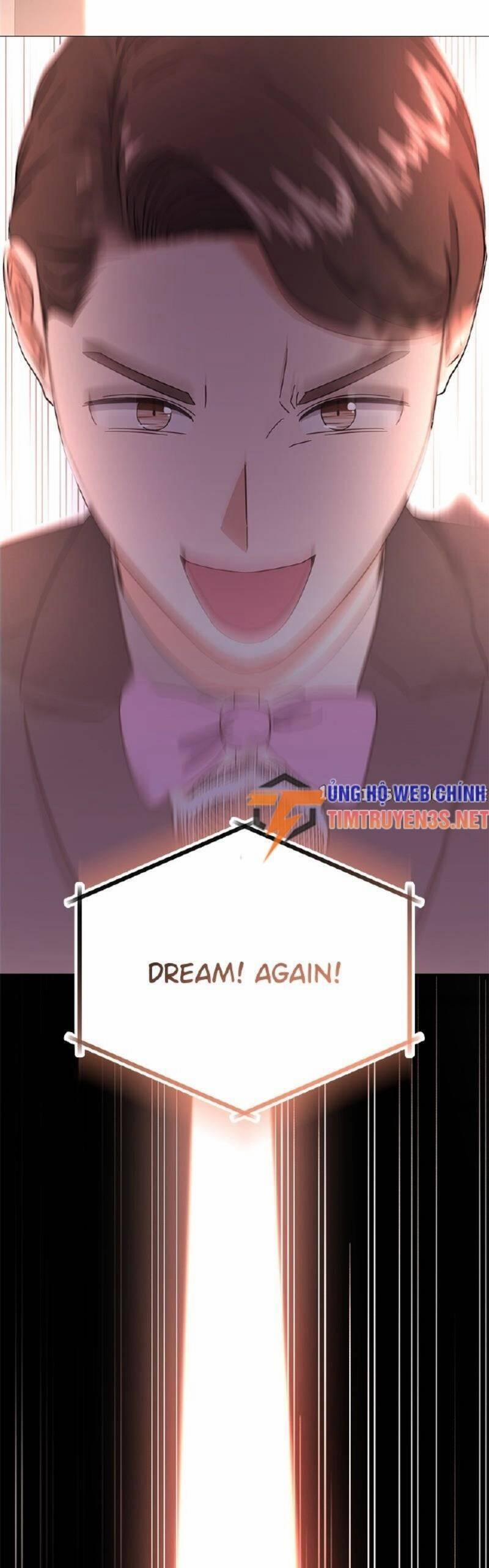 Trợ Lí Siêu Sao 49 trang 45