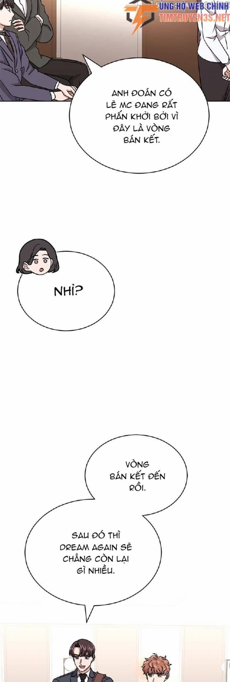 Trợ Lí Siêu Sao 49 trang 49