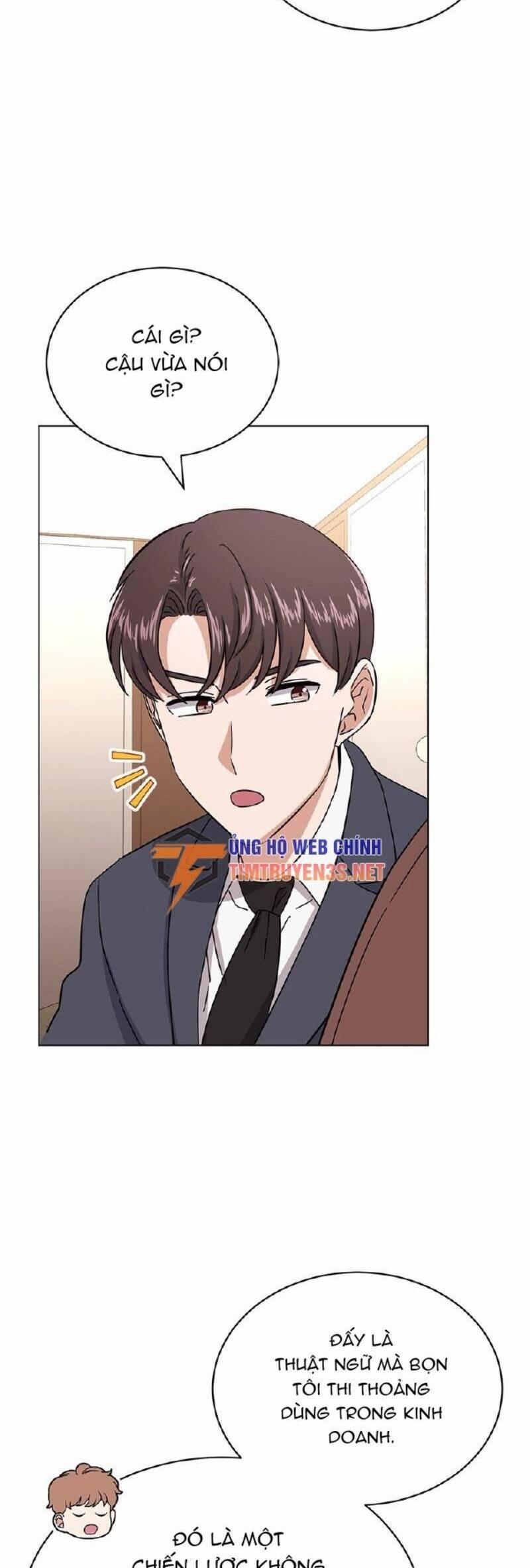 Trợ Lí Siêu Sao 49 trang 51