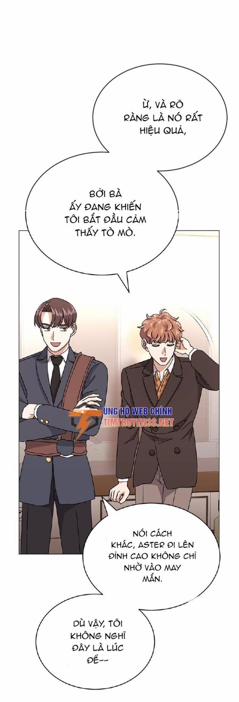 Trợ Lí Siêu Sao 49 trang 53