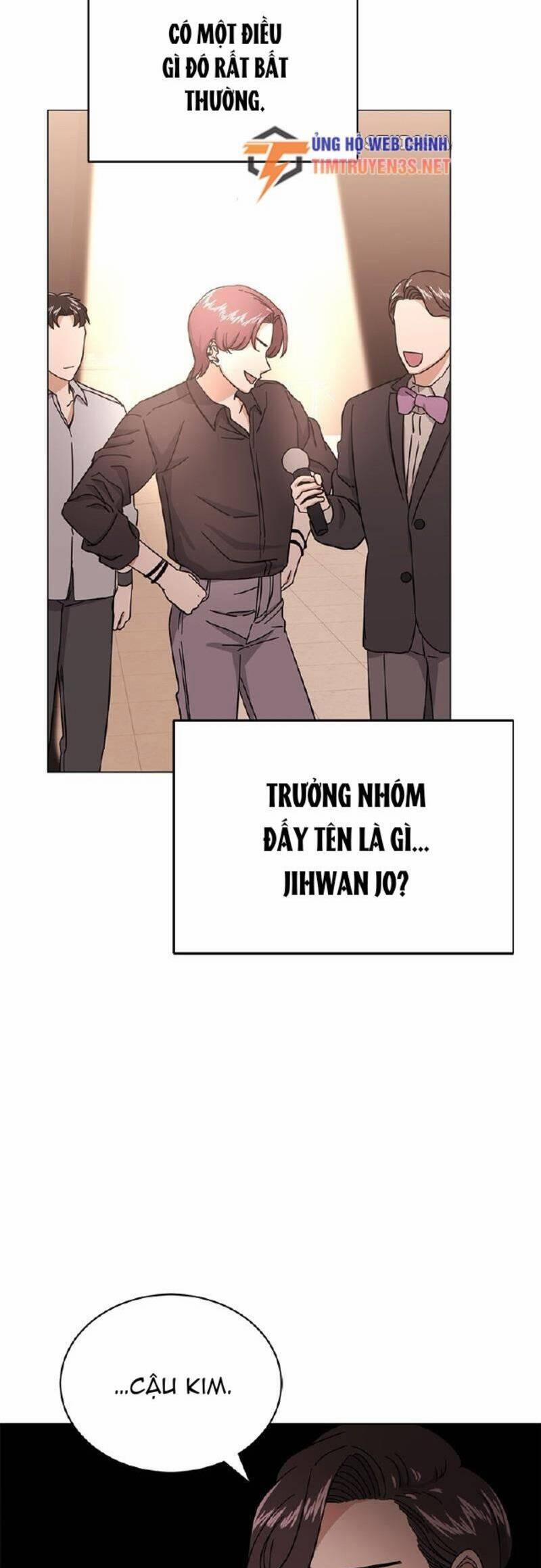 Trợ Lí Siêu Sao 49 trang 58