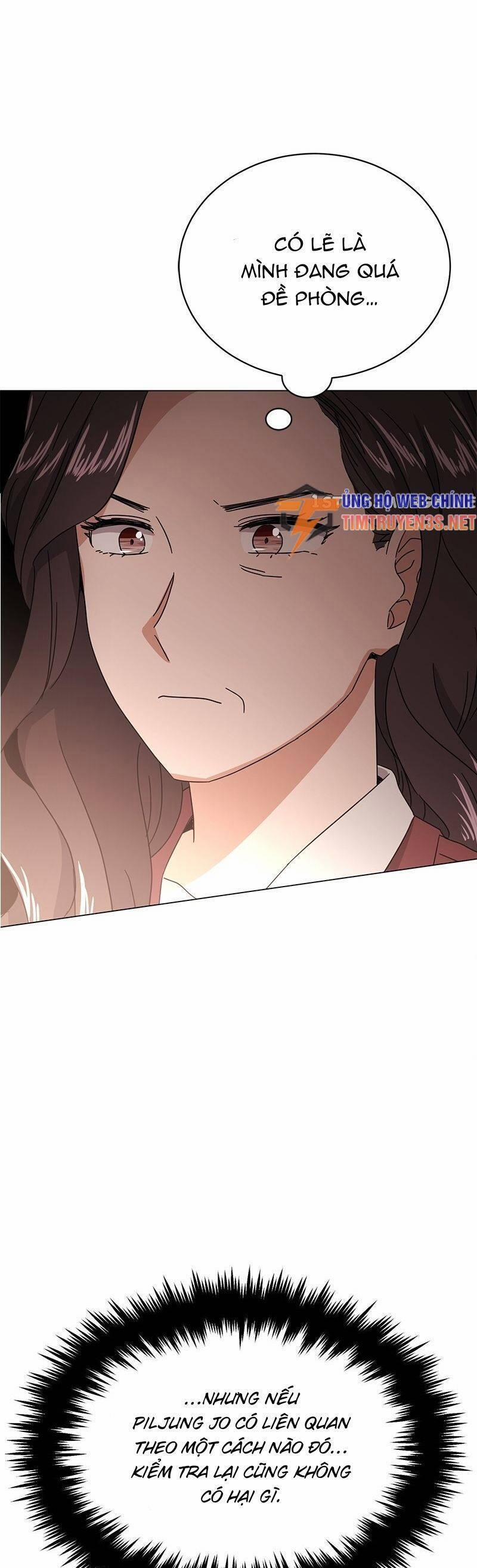 Trợ Lí Siêu Sao 49 trang 61