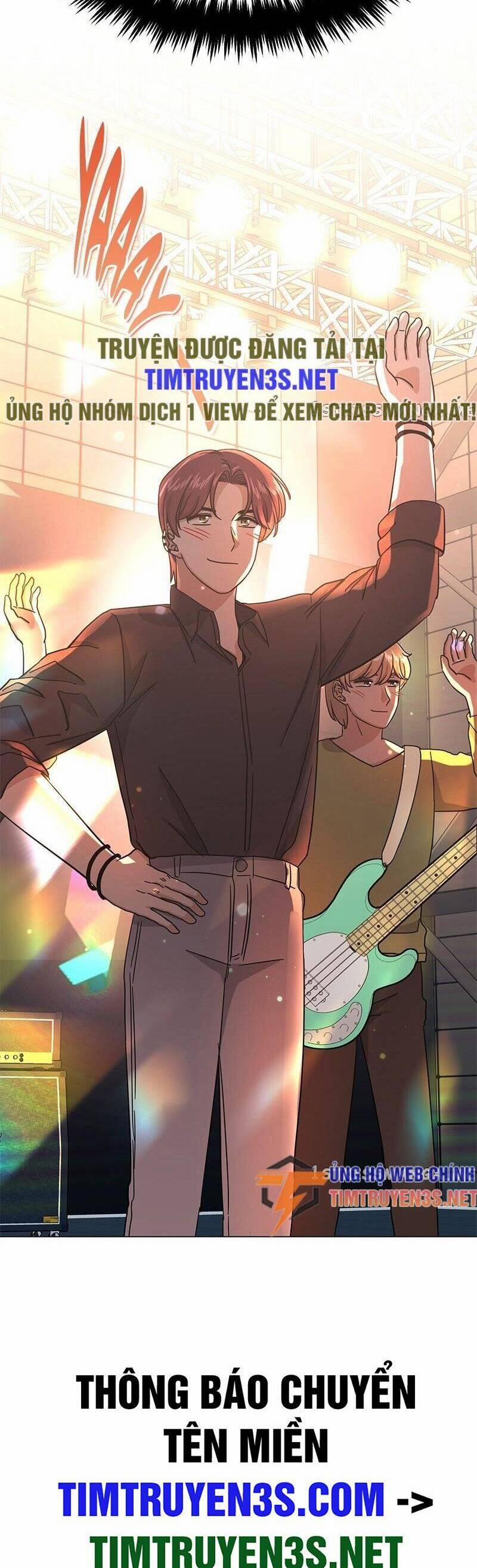 Trợ Lí Siêu Sao 49 trang 62