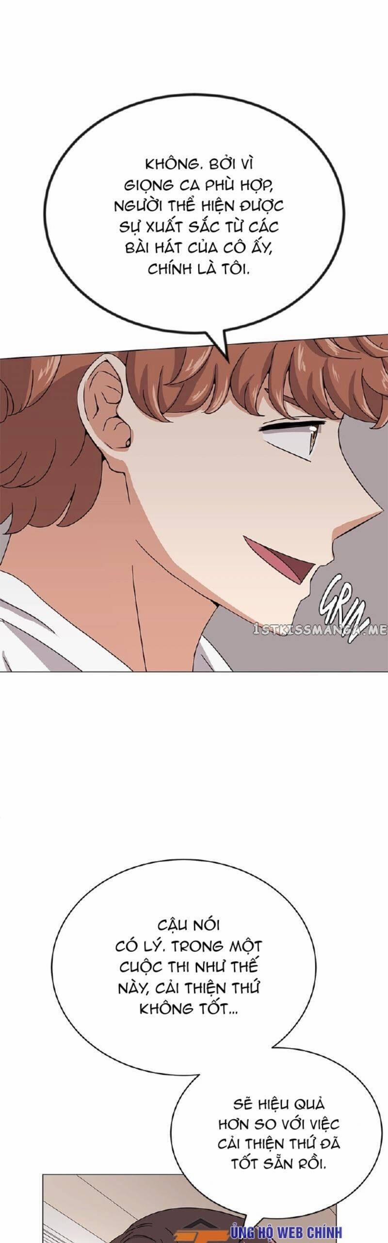 Trợ Lí Siêu Sao 49 trang 9