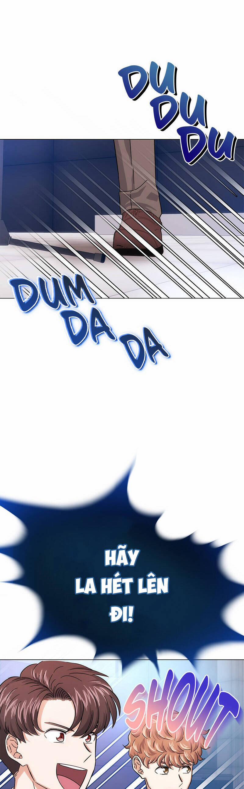 Trợ Lí Siêu Sao 5 trang 13