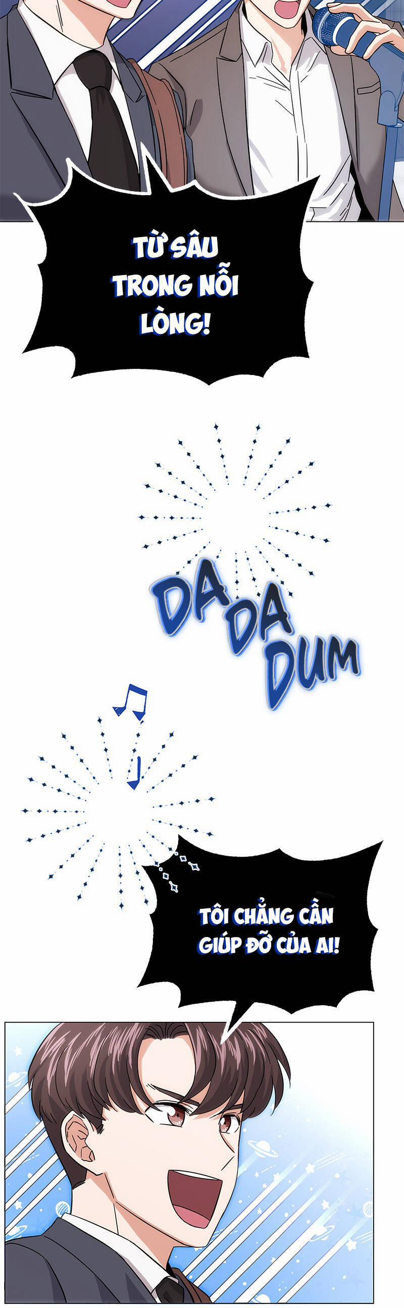 Trợ Lí Siêu Sao 5 trang 14