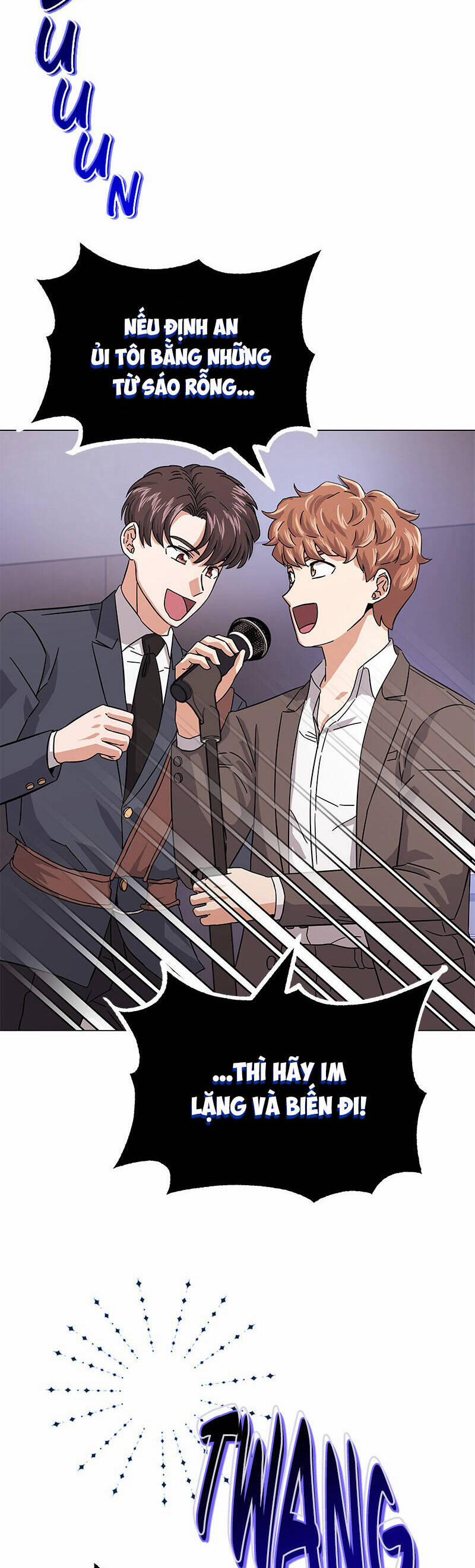 Trợ Lí Siêu Sao 5 trang 18